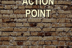 ActionPointBanner